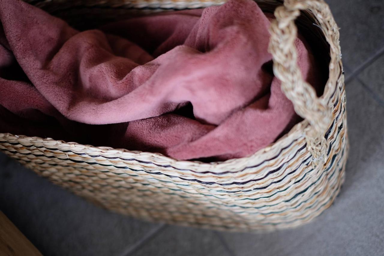 Le Gite De La Gray House Mettet Zewnętrze zdjęcie