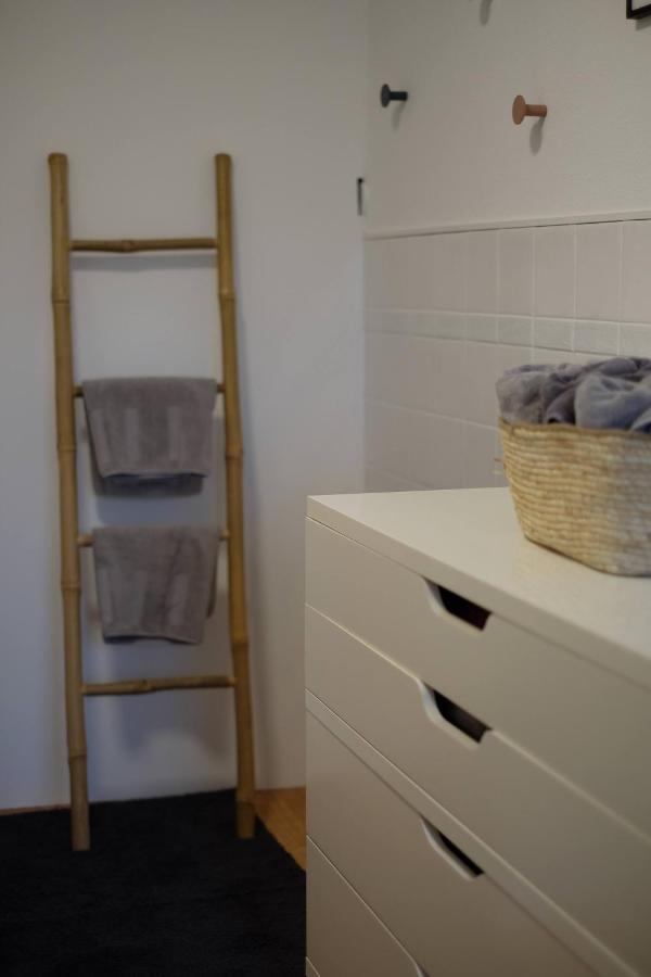 Le Gite De La Gray House Mettet Zewnętrze zdjęcie