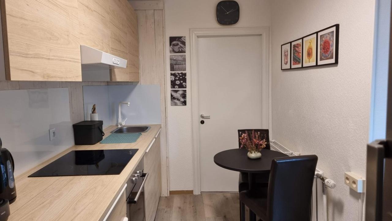 Le Gite De La Gray House Mettet Zewnętrze zdjęcie
