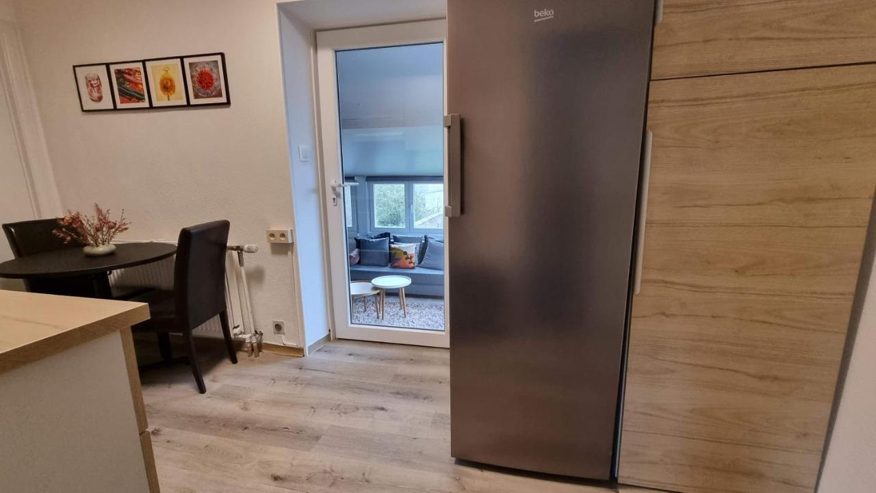 Le Gite De La Gray House Mettet Zewnętrze zdjęcie